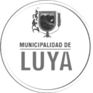 Municipalidad de Luya